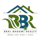 Brajbhoomi Realty